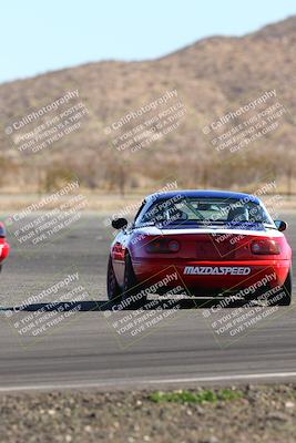 media/Feb-19-2022-Extreme Speed (Sat) [[291e7b942e]]/3-gold/Session 1 Skidpad/